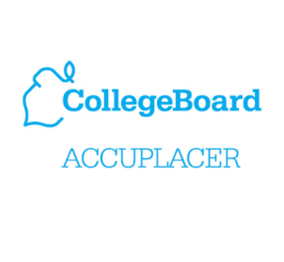 College Admission Exams Premium Study Resources