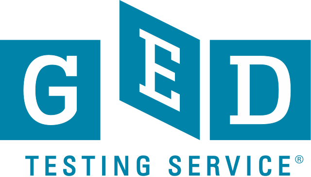 GED Practice Assessment Test: Your Roadmap to Passing with Confidence