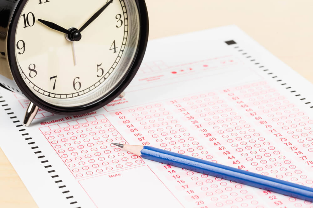 How Long Does It Take to Get a GED?