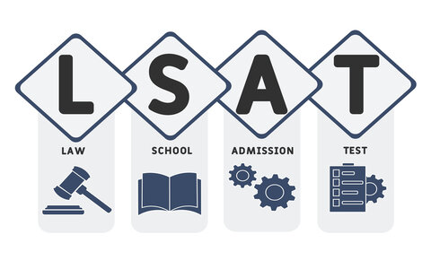 LSAT