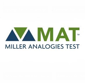 MAT3