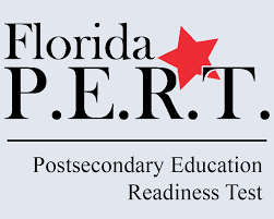 College Admission Exams Premium Study Resources