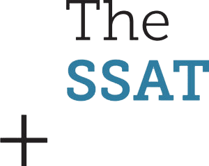 SSAT