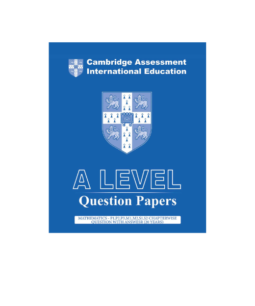 College Admission Exams Premium Study Resources