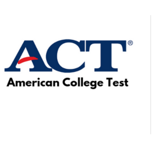 College Admission Exams Premium Study Resources
