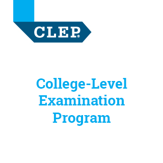 College-Level Examination Program