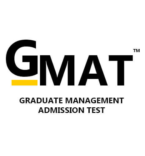 gmat
