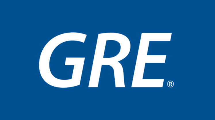 gre-1