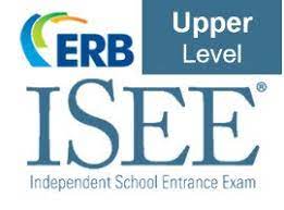 ISEE