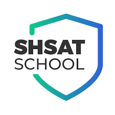 SHSAT