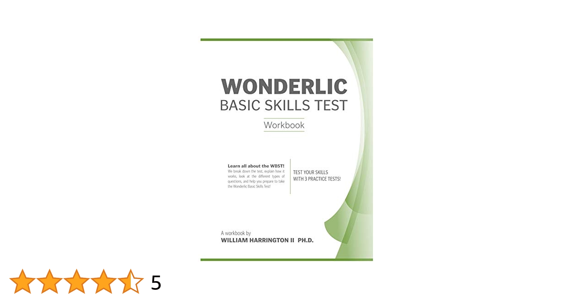 Vocational Programs Entry Exam
