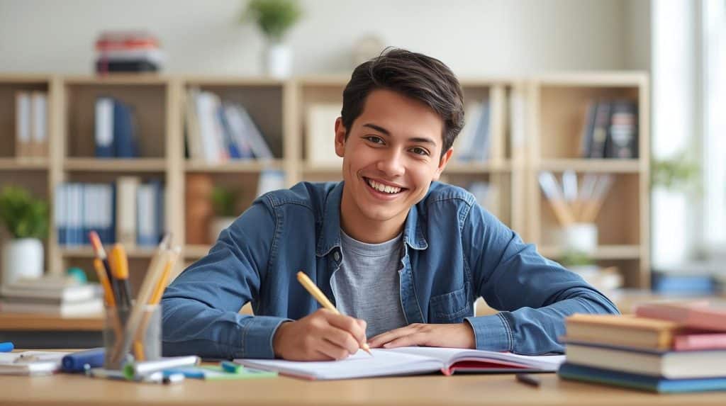 accuplacer exam test